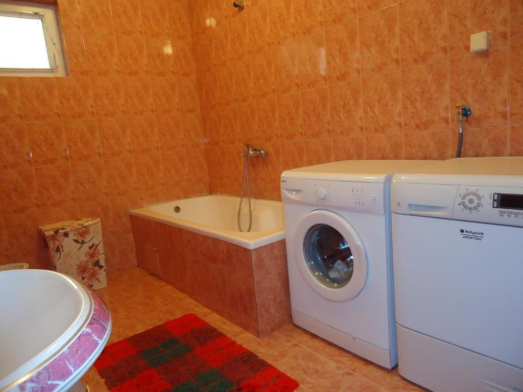Apartments Villa Micunovic Herceg Novi Quarto foto