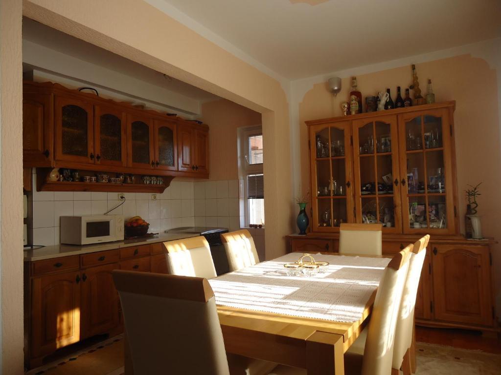Apartments Villa Micunovic Herceg Novi Quarto foto