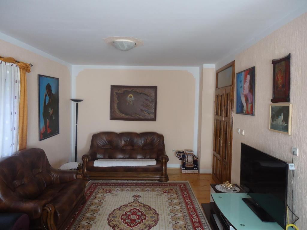 Apartments Villa Micunovic Herceg Novi Quarto foto